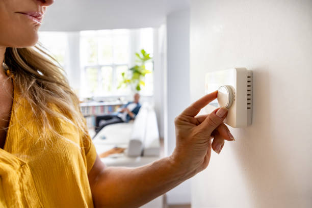 Best Air Filters and Purifiers in Friendly, MD