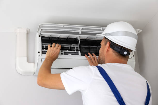 Trusted Friendly, MD HVAC Experts